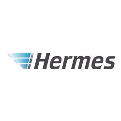 hermes delivery germany contact|hermes contact number germany.